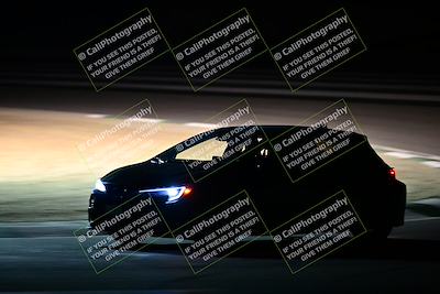 media/Oct-31-2025-Touge2Track (Fri) [[32c124376c]]/Group 4/Session 3 (Turn 2)/